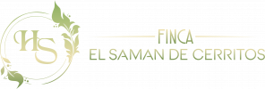 Finca Hotel El Saman de Cerritos